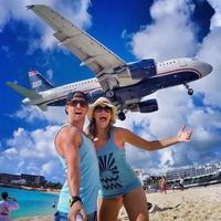 Отзыв от Жанна - DTV виза