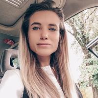 Отзыв от Ярослава - Visa DTV